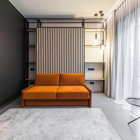 Yuma Apartments Leipzig Berliner Strasse Ngoại thất bức ảnh