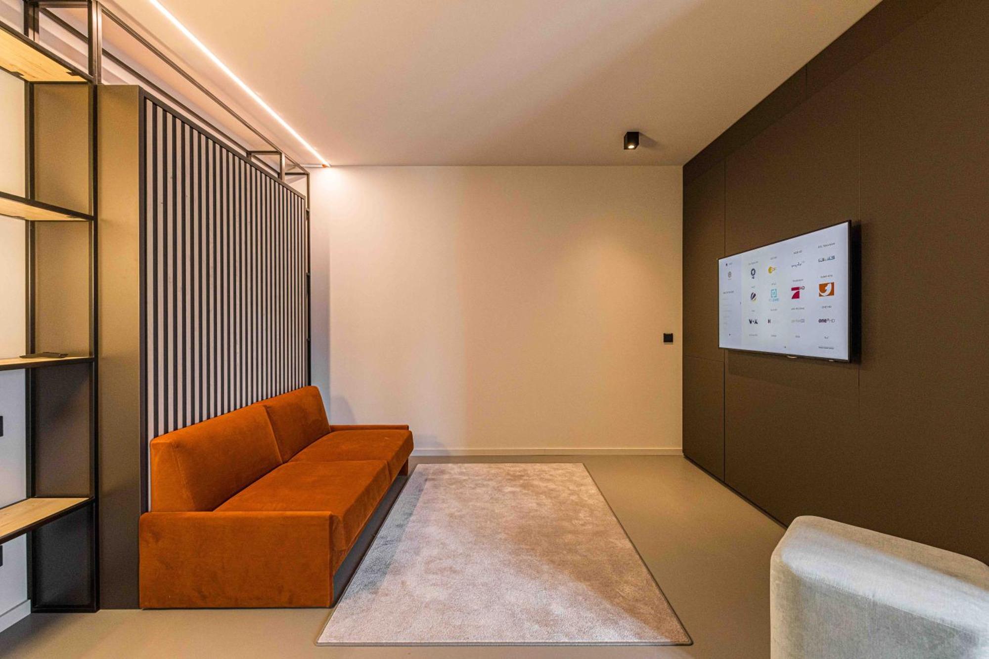 Yuma Apartments Leipzig Berliner Strasse Ngoại thất bức ảnh
