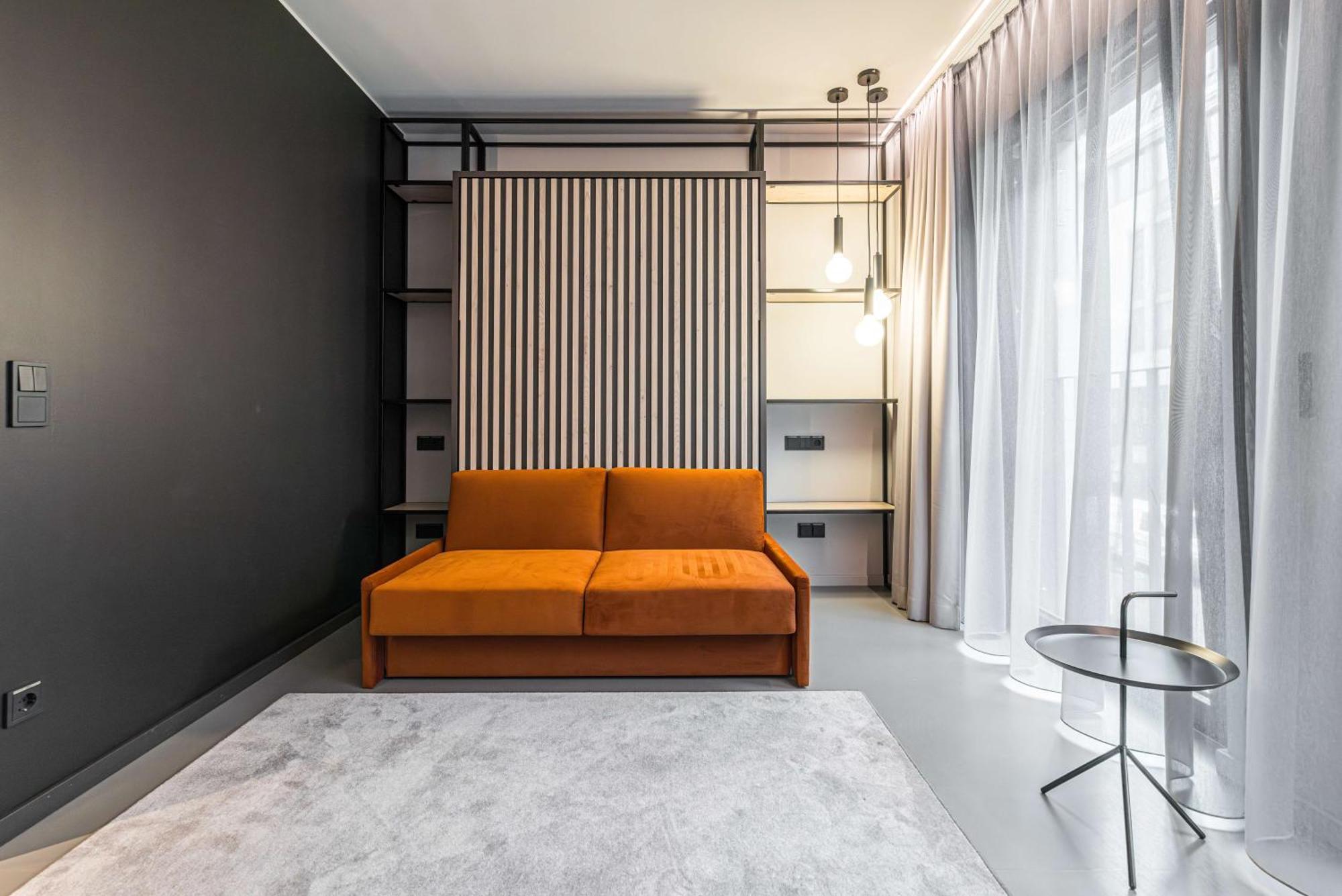 Yuma Apartments Leipzig Berliner Strasse Ngoại thất bức ảnh