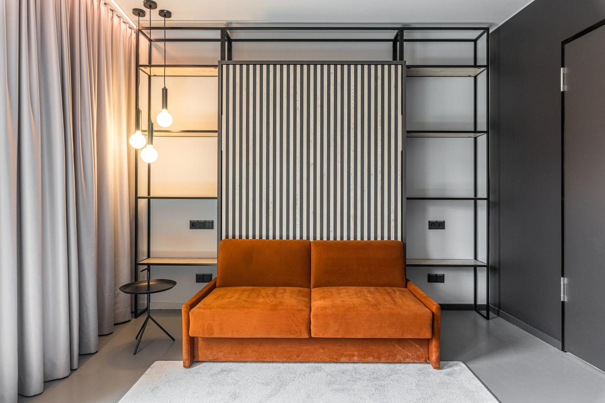 Yuma Apartments Leipzig Berliner Strasse Ngoại thất bức ảnh