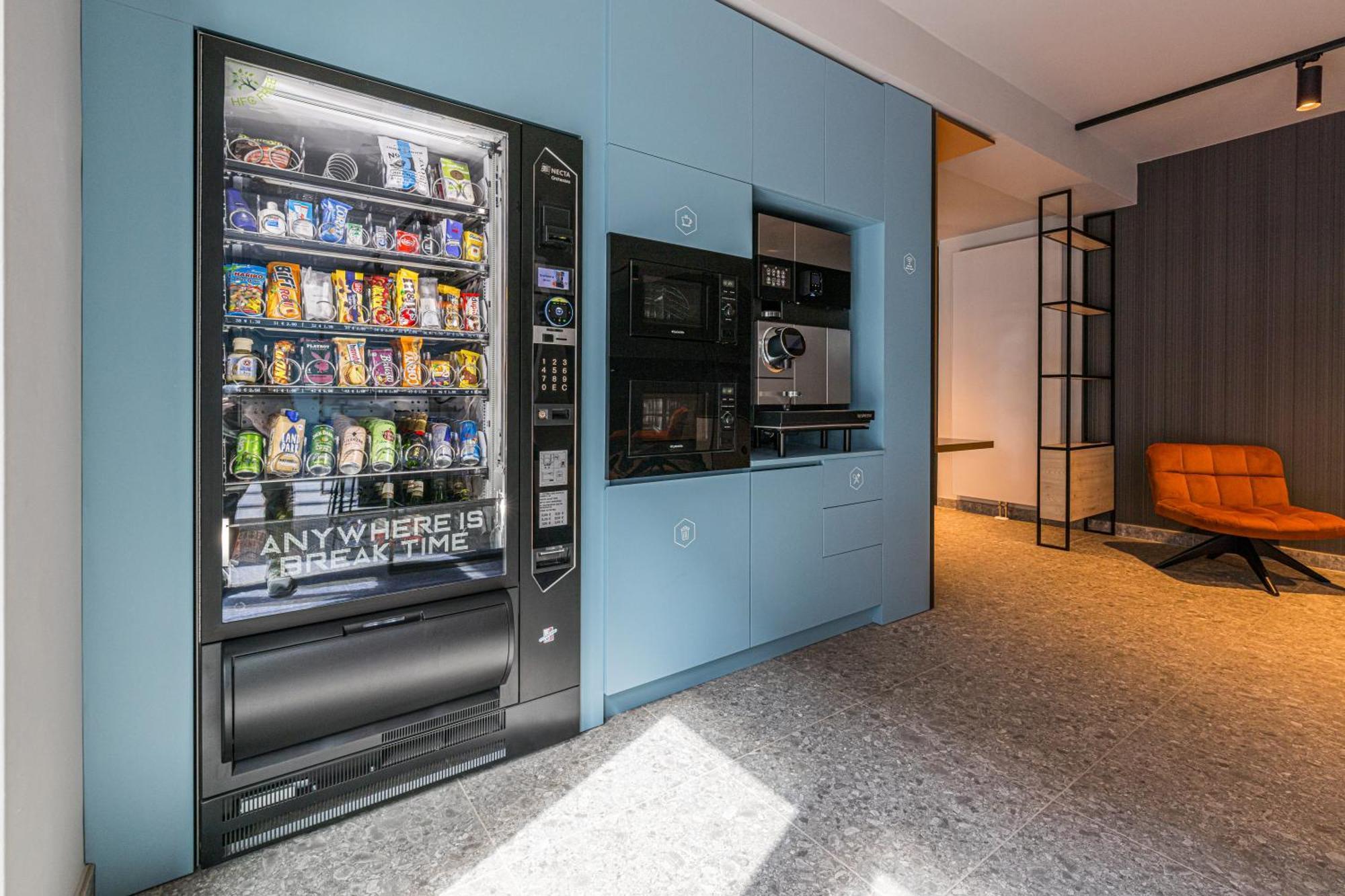 Yuma Apartments Leipzig Berliner Strasse Ngoại thất bức ảnh