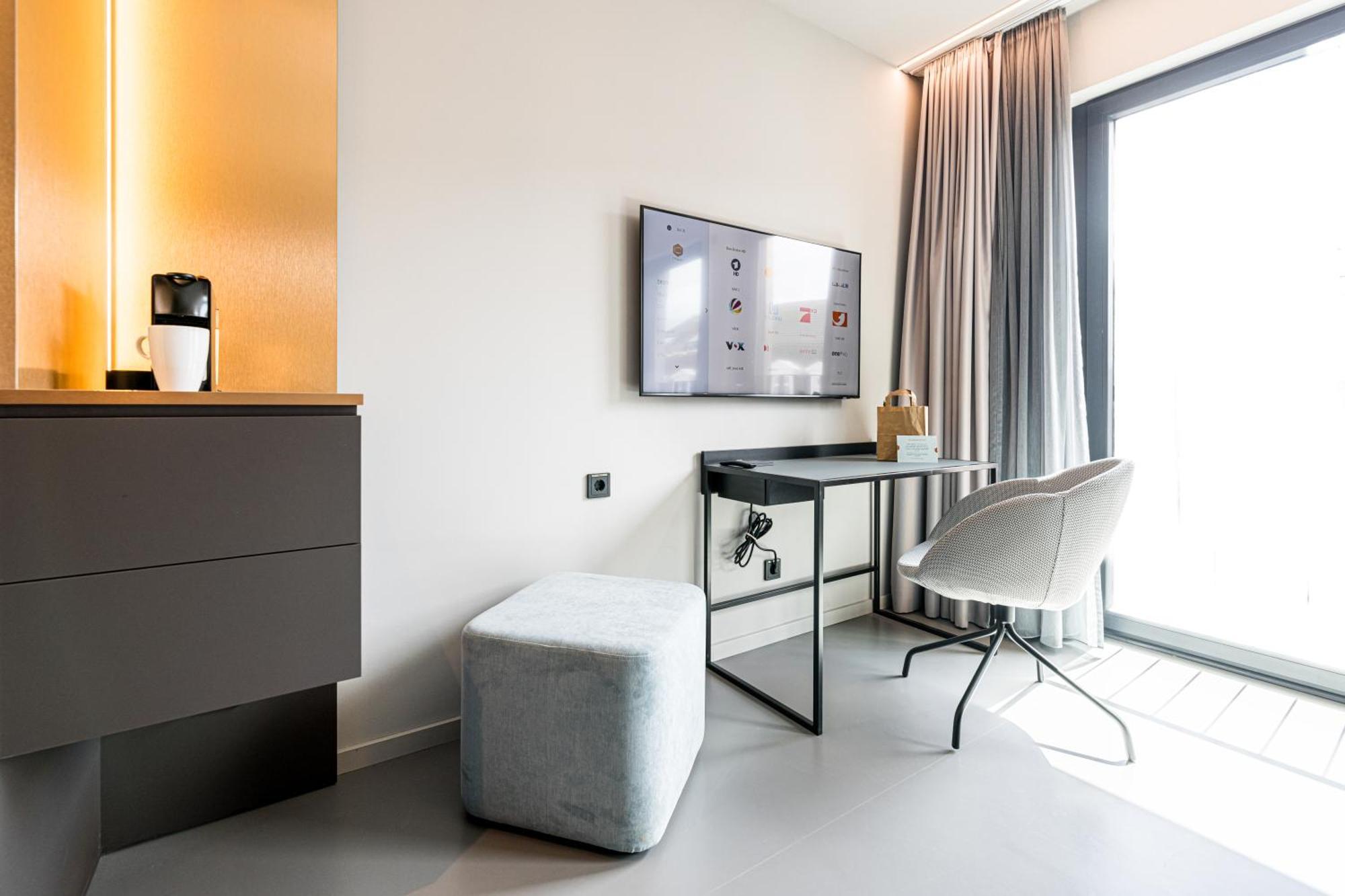 Yuma Apartments Leipzig Berliner Strasse Ngoại thất bức ảnh